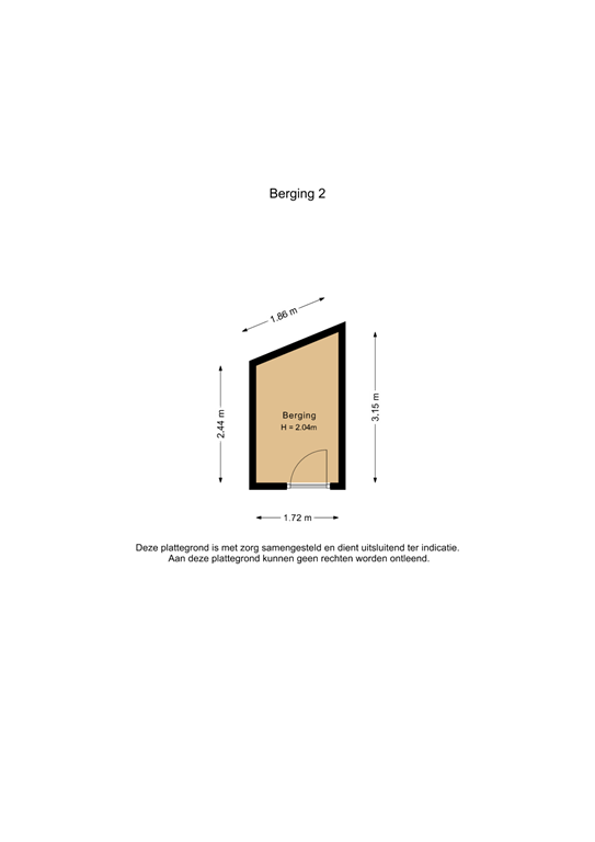 Floorplan 5