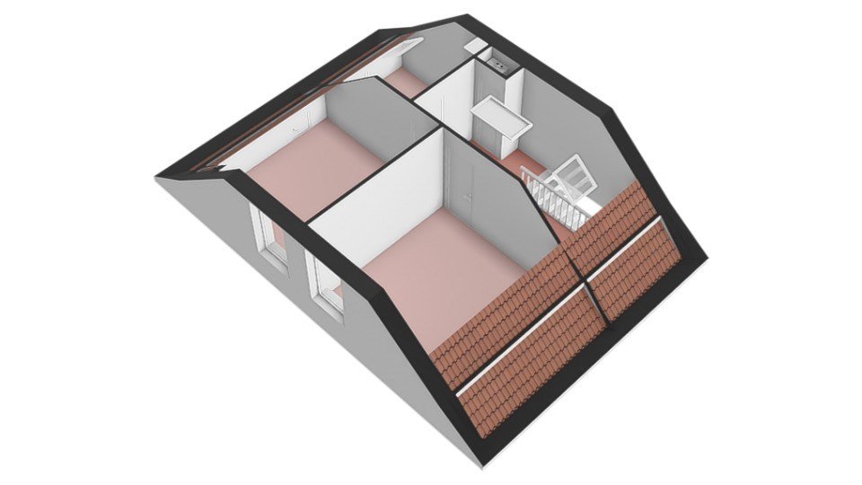 Floorplan 7