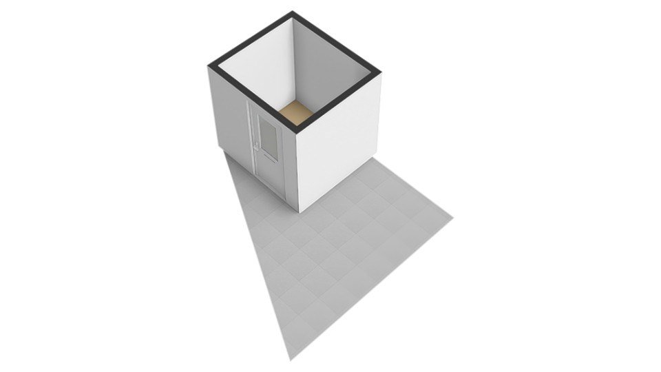 Floorplan 9