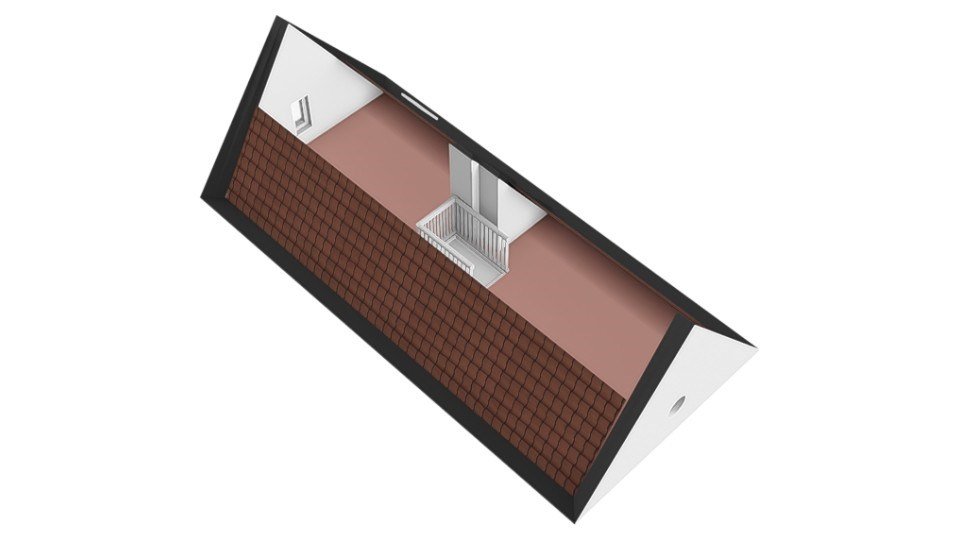 Floorplan 9