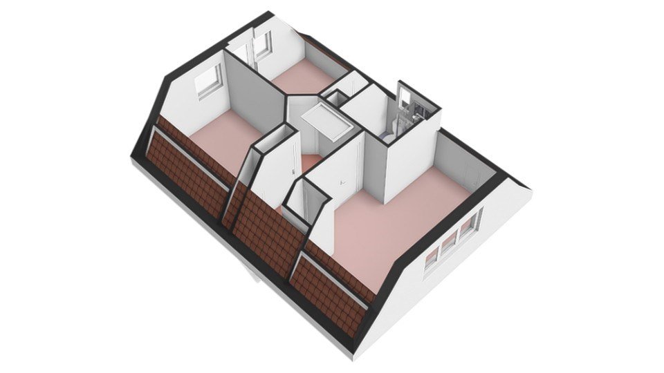 Floorplan 8