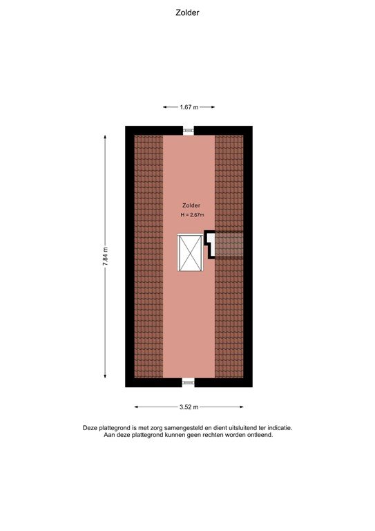 Floorplan 4