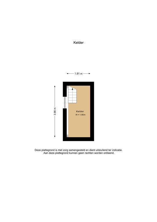 Floorplan 3