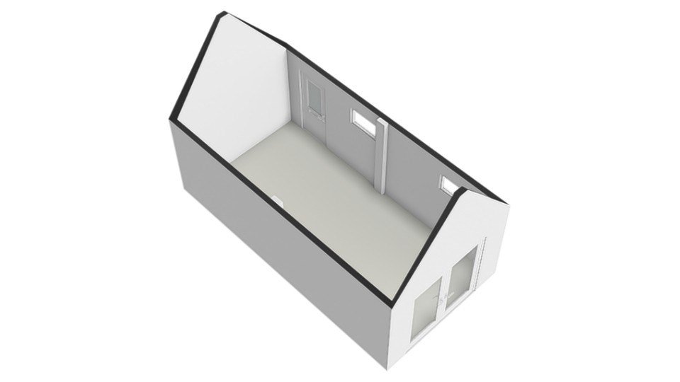 Floorplan 10