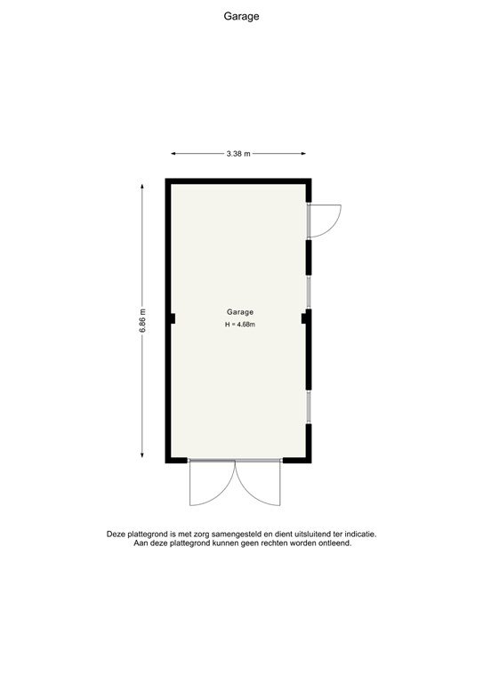 Floorplan 5