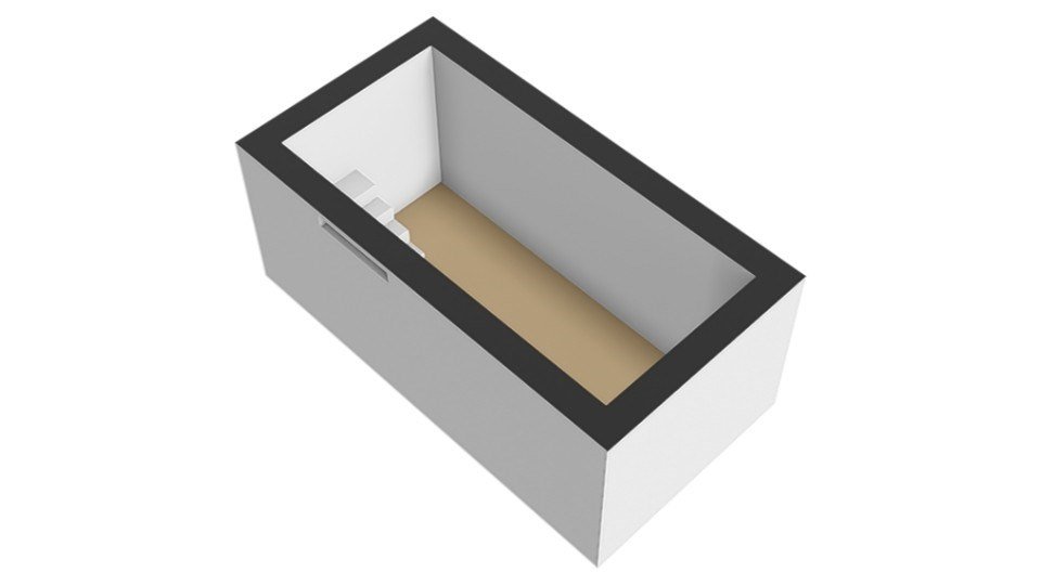 Floorplan 6