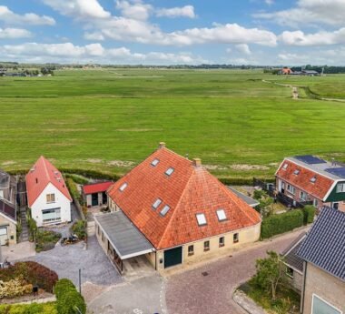 Hoofdafbeelding Kerkstraat 19