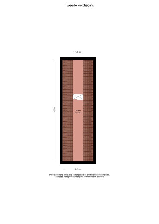 Floorplan 5