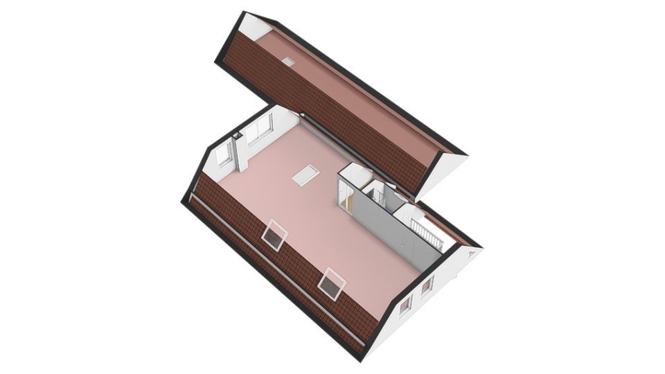 Floorplan 4