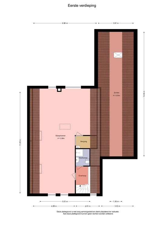 Floorplan 3