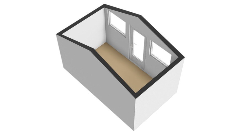 Floorplan 6