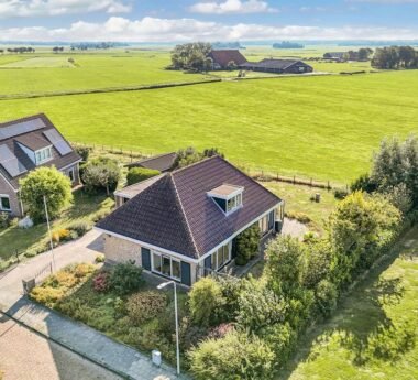 Hoofdafbeelding Ats Bonninghawei 11