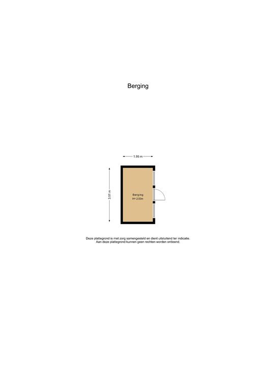 Floorplan 3