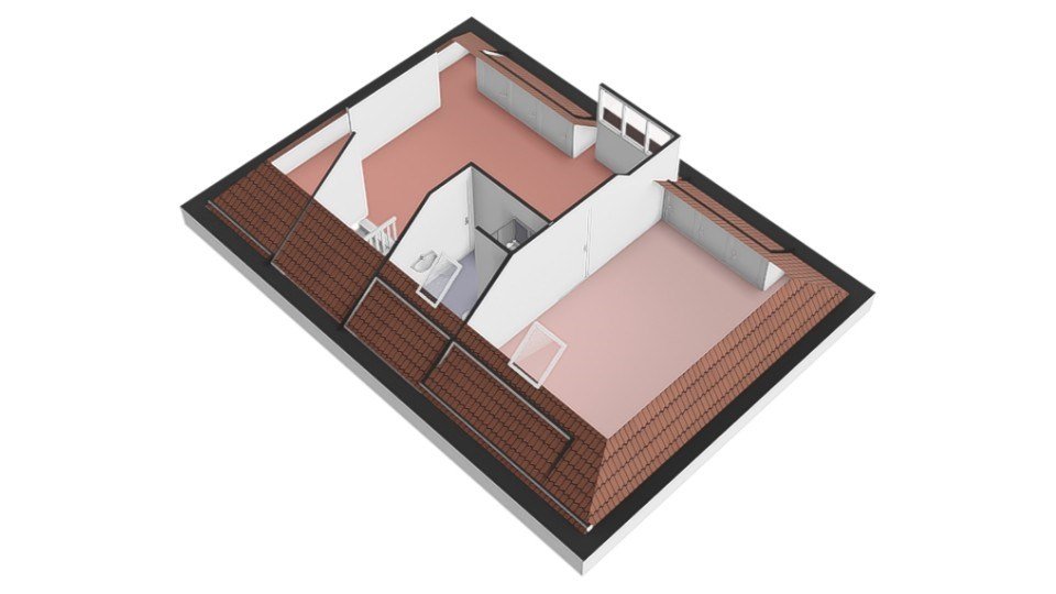 Floorplan 5