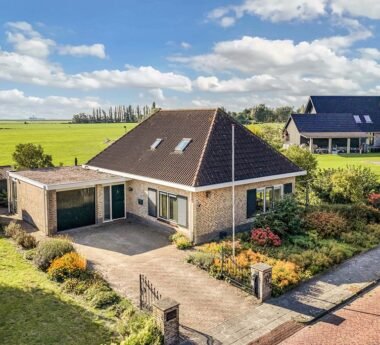 Hoofdafbeelding Ats Bonninghawei 11