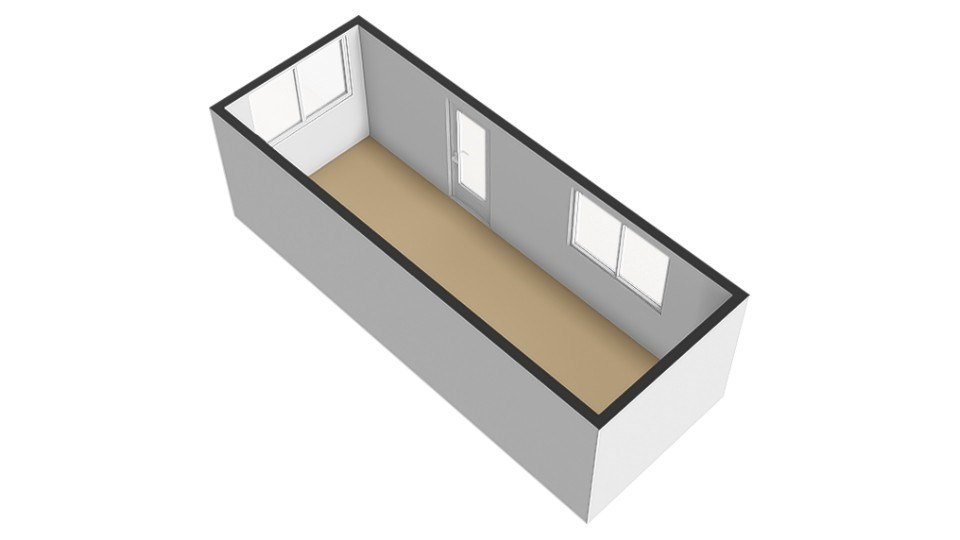 Floorplan 6