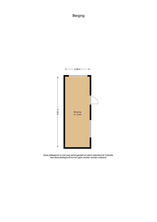 Floorplan 3