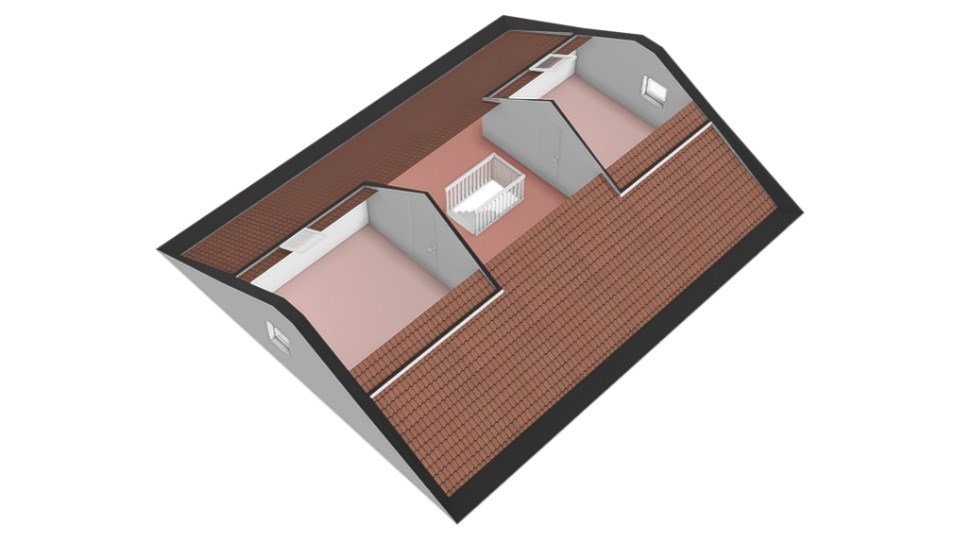 Floorplan 5