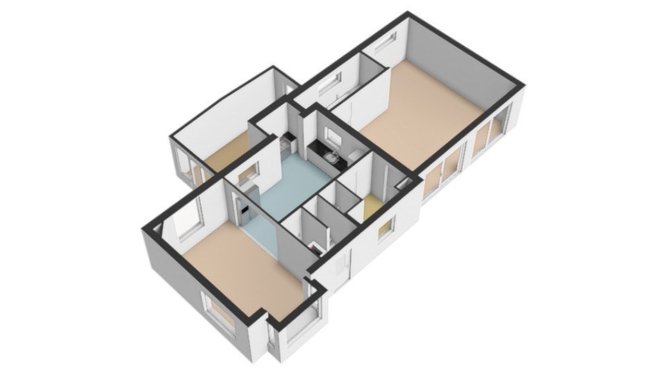 Floorplan 6
