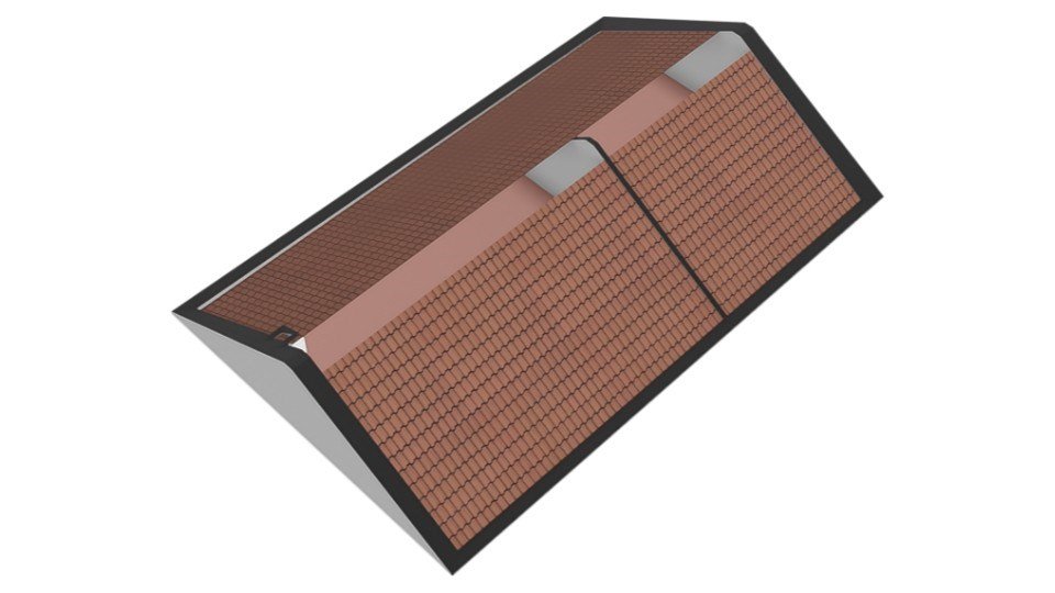 Floorplan 8