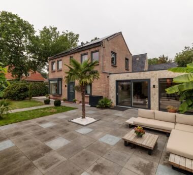 Hoofdafbeelding Lege Leane 1
