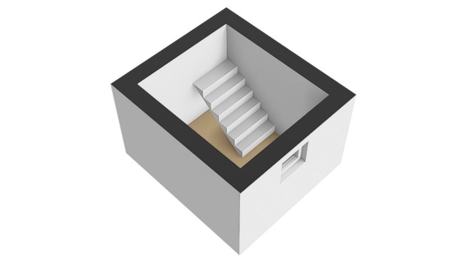 Floorplan 5