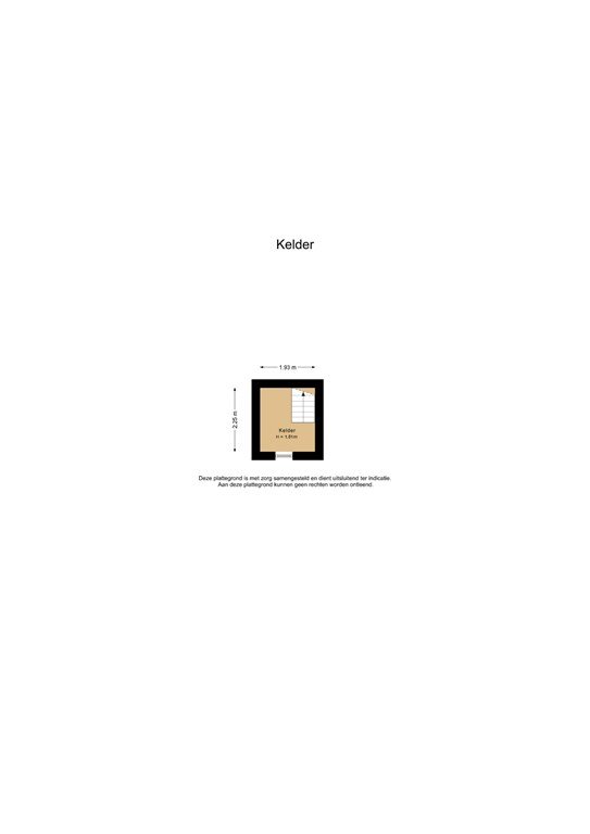 Floorplan 3