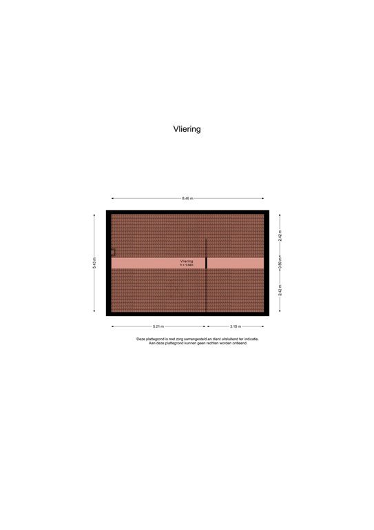 Floorplan 4