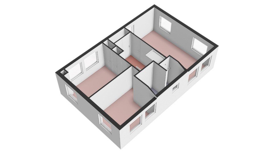 Floorplan 7