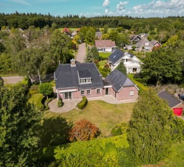 Hoofdafbeelding Liemdobben 10