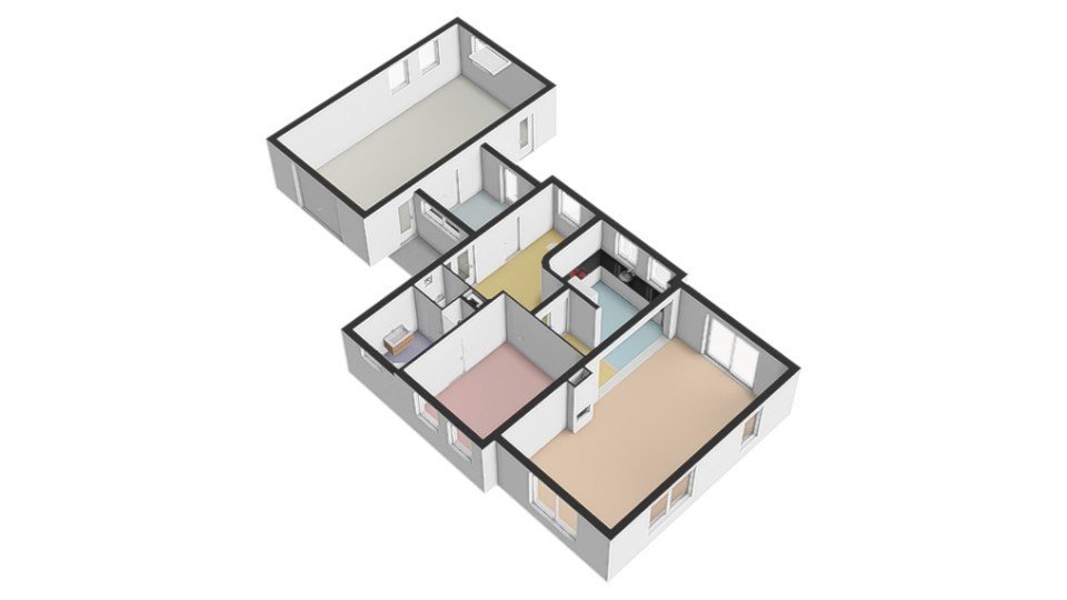 Floorplan 3