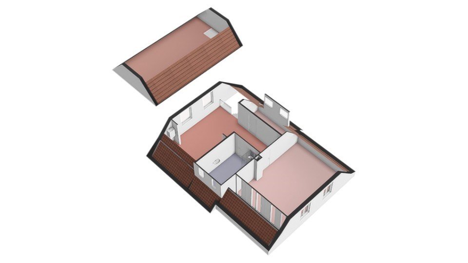 Floorplan 4