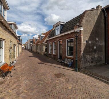 Hoofdafbeelding Dubbelstraat 128