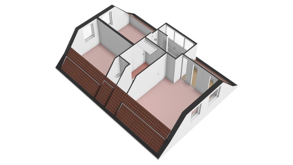 Floorplan 5