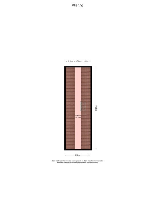 Floorplan 3