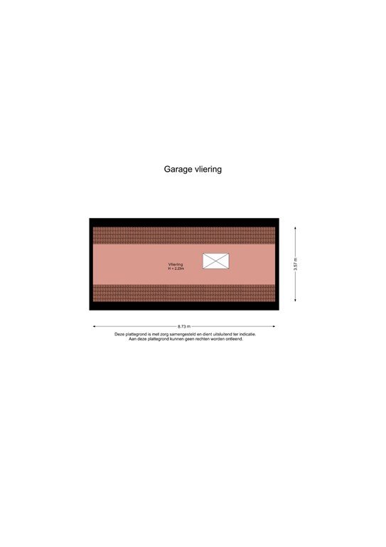 Floorplan 5