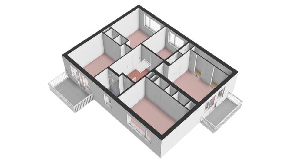 Floorplan 8
