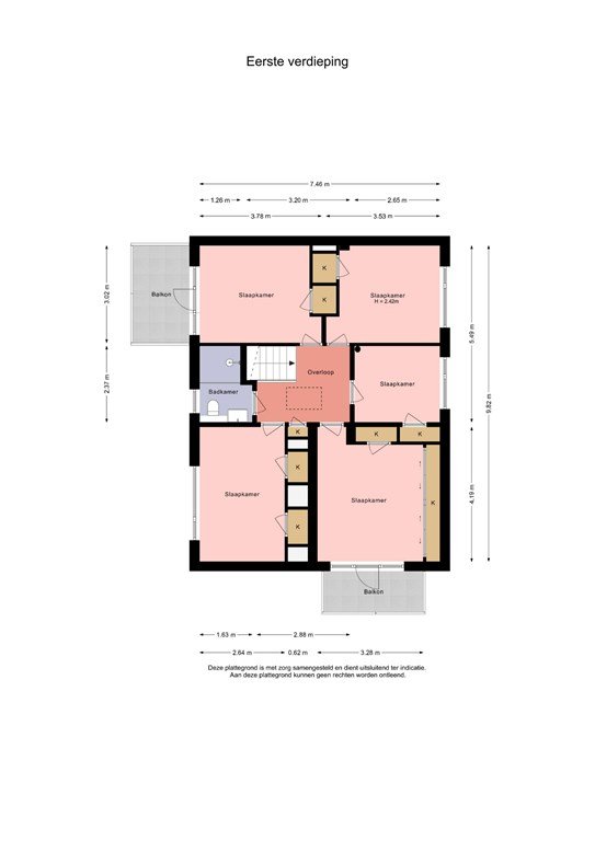 Floorplan 3