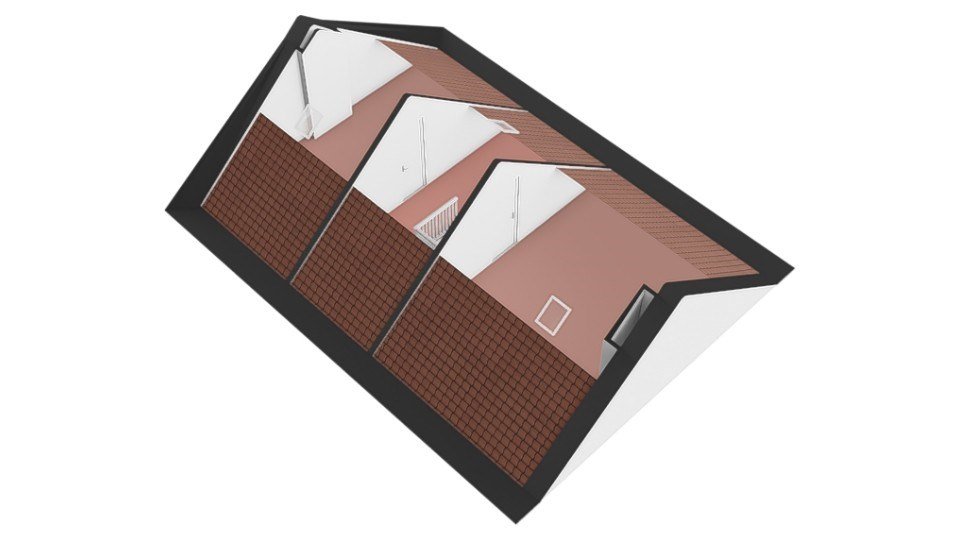 Floorplan 9
