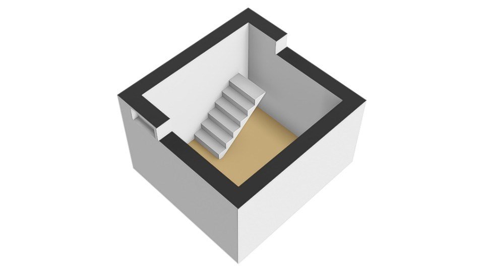 Floorplan 6