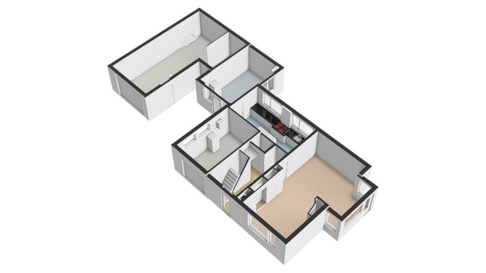 Floorplan 7