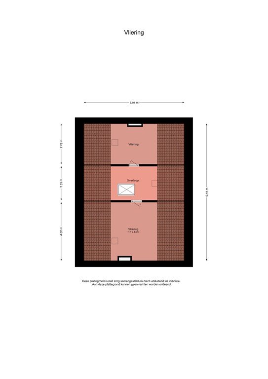 Floorplan 4