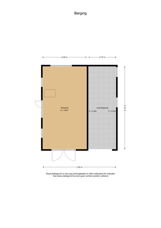 Floorplan 6