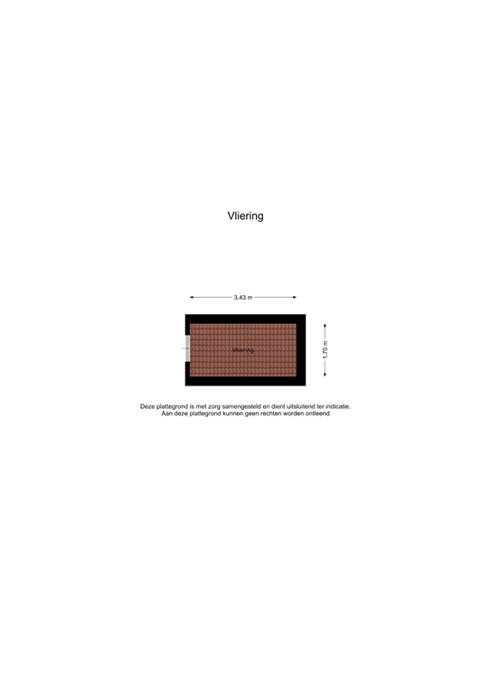 Floorplan 3