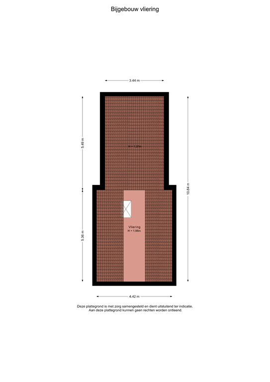 Floorplan 5
