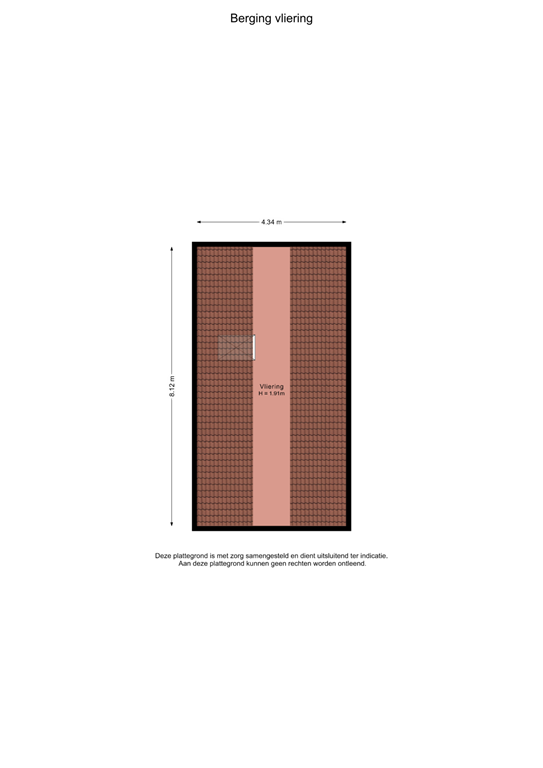 Floorplan 7