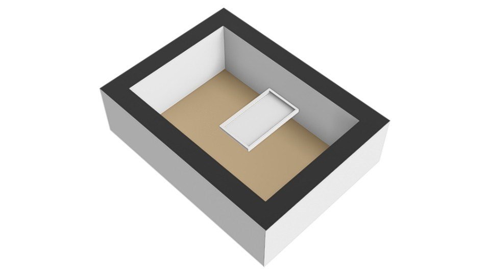Floorplan 4