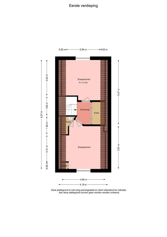 Floorplan 3