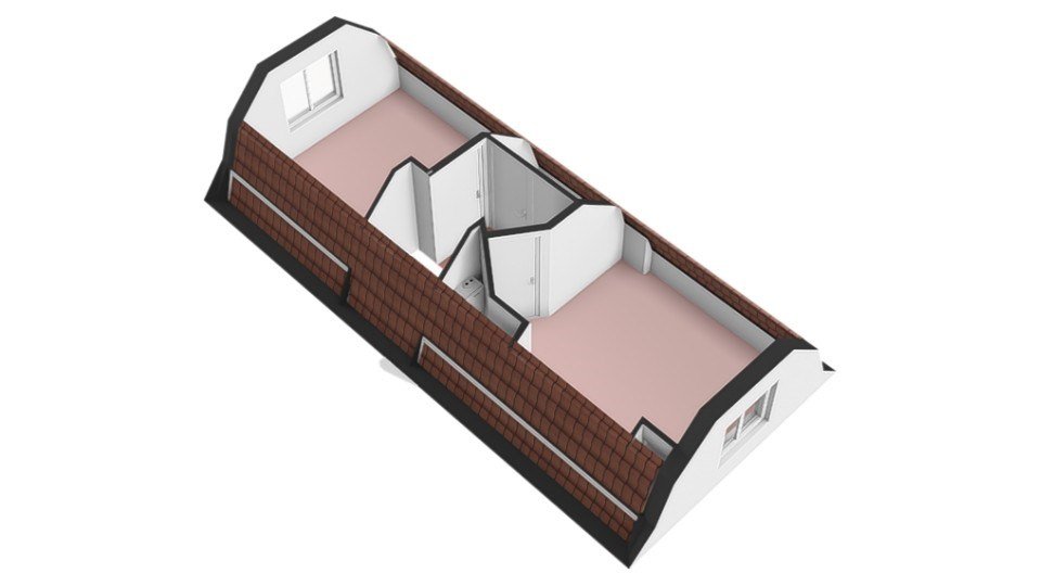 Floorplan 6