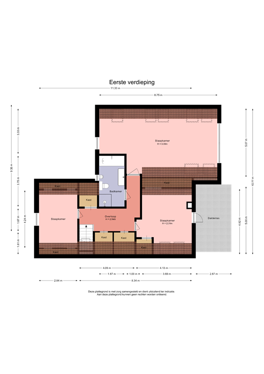 Floorplan 3
